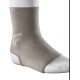 Futuro Opaska stawu skokowego rozmiar S 25,4-31,8 cm