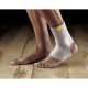Futuro Opaska stawu skokowego rozmiar S 25,4-31,8 cm