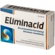 Eliminacid Suplement diety 30 sztuk