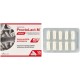 ProctoLact-M Suplement diety doustny probiotyk proktologiczny 4 g (10 x 400 mg)