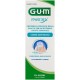 GUM Pareox 0,06 % CHX Płyn do płukania jamy ustnej 500 ml