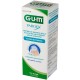 GUM Pareox 0,06 % CHX Płyn do płukania jamy ustnej 500 ml