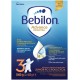 Bebilon 3 Advance Pronutra Junior Formuła na bazie mleka po 1. roku życia 1000 g (2 x 500 g)