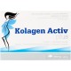 Olimp Labs Kolagen Activ plus Suplement diety 120 g (80 sztuk)