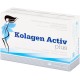 Olimp Labs Kolagen Activ plus Suplement diety 120 g (80 sztuk)