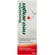 Neo-angin Aerozol do stosowania w jamie ustnej 30 ml