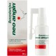 Neo-angin Aerozol do stosowania w jamie ustnej 30 ml