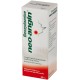 Neo-angin Aerozol do stosowania w jamie ustnej 30 ml