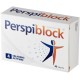 Perspiblock Suplement diety 30 sztuk