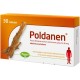 Poldanen 46 mg Tabletki powlekane 30 sztuk