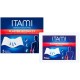 Itami Plaster leczniczy 5 sztuk