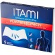 Itami Plaster leczniczy 5 sztuk