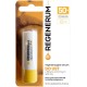 Regenerum Regeneracyjne serum do ust z filtrem ochronnym SPF 50+