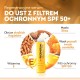 Regenerum Regeneracyjne serum do ust z filtrem ochronnym SPF 50+