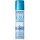 Uriage Eau Thermale Woda termalna 300 ml