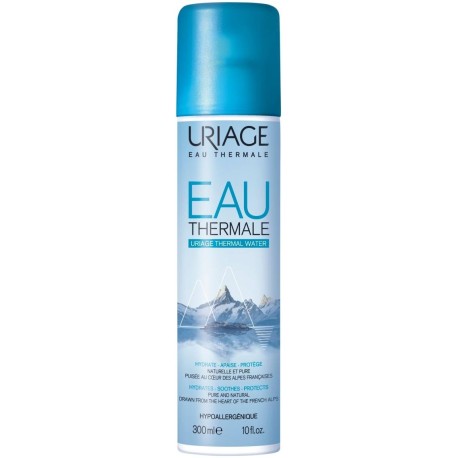 Uriage Eau Thermale Woda termalna 300 ml