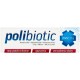 Polibiotic Maść 15 g