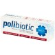 Polibiotic Maść 15 g