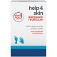 Help4skin Brodawki i kurzajki 50 ml