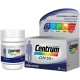 Centrum Suplement diety on 50+ 40 g (30 sztuk)