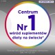 Centrum Suplement diety on 50+ 40 g (30 sztuk)