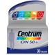 Centrum Suplement diety on 50+ 40 g (30 sztuk)