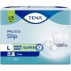 TENA ProSkin Slip Super Pieluchomajtki L 30 sztuk