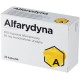 Alfarydyna Suplement diety 30 sztuk