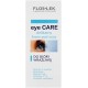 Floslek Laboratorium Eye Care Delikatny krem pod oczy do skóry wrażliwej 30 ml