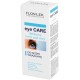 Floslek Laboratorium Eye Care Delikatny krem pod oczy do skóry wrażliwej 30 ml