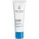 Iwostin Hydro Sensitia Krem ochronny z lipidami na zimę SPF 20 50 ml