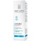 Iwostin Hydro Sensitia Krem ochronny z lipidami na zimę SPF 20 50 ml
