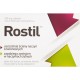 Rostil Tabletki 30 sztuk