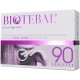 Biotebal 5 mg x 90 tabl.