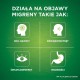 Excedrin MigraStop 250 mg + 250 mg + 65 mg Tabletki powlekane 10 sztuk