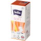 Bella Panty Soft Normal Wkładki higieniczne 20 sztuk