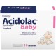 Acidolac Baby 1,5 g x 10 sasz.