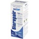 Biorepair Płyn do płukania jamy ustnej 500 ml