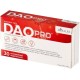 DaoPro Suplement diety 1,68 g (30 sztuk)