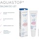 Aquastop Balsam do ust 10 ml