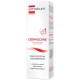 Emolium Dermocare Krem przeciw odparzeniom 75 ml