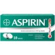 Aspirin Tabletki 10 tabletek