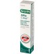 GUM Afta Clear Żel 10 ml