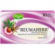 Reumaherb 100 mg Tabletki powlekane 30 sztuk