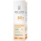 Iwostin Solecrin Purritin Lekki fluid matujący SPF 50+ 40 ml