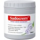 Sudocrem Expert Wyrób medyczny krem barierowy 400 g