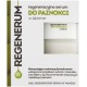 Regenerum Regeneracyjne serum do paznokci w lakierze 8 ml