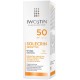 Iwostin Solecrin Sensitive Emulsja ochronna SPF 50 100 ml