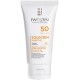 Iwostin Solecrin Sensitive Emulsja ochronna SPF 50 100 ml