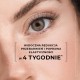 L'biotica Estetic Clinic OXY Treatment odżywczo dotleniający dermo zabieg krem noc 35 ml